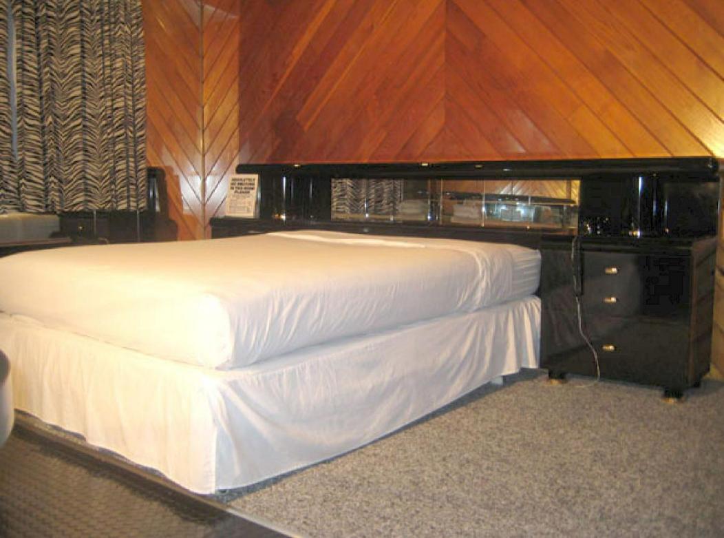 Commack Inn المظهر الخارجي الصورة